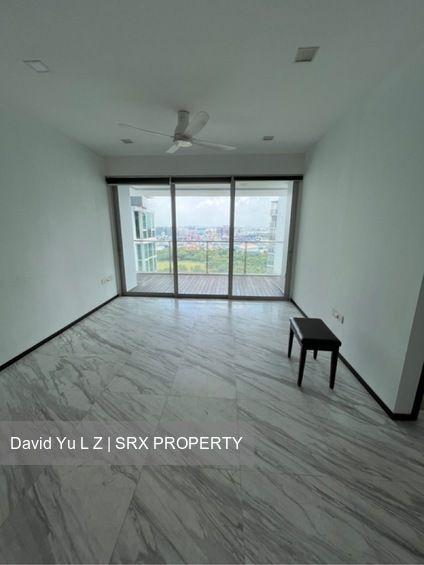 The Vision (D5), Condominium #490310161